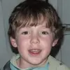 Jamie Dotson - @juncdiscurma19831999 - TikTok