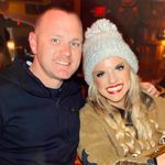 Jamie Dotson - @jamiedotson1 - Instagram
