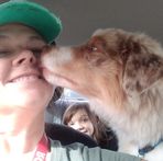 Jamie Dotson - Facebook
