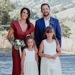 Jamie Dotson - @jl_dotson - Instagram