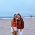 Jamie Dotson Cinotti - @jcinotti - Instagram