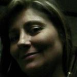 Jamie Dotson-Garton - @dotsongarton - Instagram