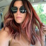 Jamie Dotson Styling - @jdotson_hair - Instagram