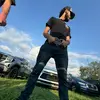 Jamie - @jamie.dotson - TikTok