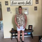 Jamie Jo Tuttle - @jamie.dotson - Instagram