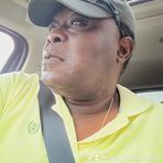 Jimmy Dobson - Facebook