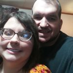 John N Jamie Dotson - @johnnjamiedotson - Instagram