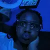 miyah-love - @jamiyah.dotson - TikTok