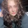 jami123douglas - @jamidouglas1 - TikTok