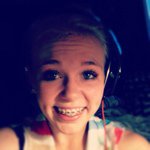 Jami Douglas(: - @jami_thiswhite_girl - Instagram