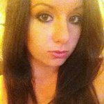 Jami Douglas - @dirt_road_daisy - Instagram