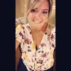 Jami Douglas - @jamidouglas0 - TikTok