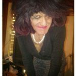Jamie_Douglas - @trannyqueen2018 - Instagram