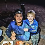 Jamie Douglas - @jamie1douglas - Instagram