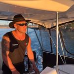 Jamie Douglas - @jamie.douglas.108 - Instagram