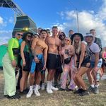 Jamie Douglas - @jamiexdouglas - Instagram