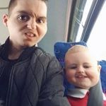 Jamie Douglas - @jamie.douglas.984 - Instagram