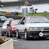 Irishcarscene 🚗💨🔥 - @jamiedoyle126 - TikTok