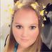 Jami Doyle - Facebook
