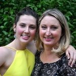 Jami Phillips Doyle - @jami.doyle - Instagram