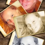 Jami Doyle - @jamidoyle19 - Instagram