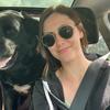 jami_doyle - @jamdog16 - TikTok
