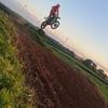 Jamie Doyle507 - @jamiedoyle507 - TikTok