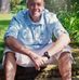 Jamie Doyle - Facebook