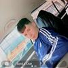 Jamie Doyle - @jamiedoyle06 - TikTok