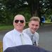 Jamie Doyle - Facebook