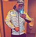 Jamie Doyle - Facebook