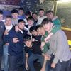 Jamie Doyle - @jamiedoyle70 - TikTok