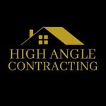 Jamie Thorne + Josh Doyle - @high_angle_contracting_ - Instagram