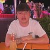 jamiedoyle05 - @jamiedoyle05 - TikTok