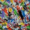 jamiedoyle207 - @jamiedoyle207 - TikTok