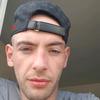 jamiedoyle725🏴󠁧󠁢󠁳󠁣󠁴󠁿 - @jamiedoyle725 - TikTok