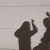 JamieDoyle - @jamiedoylekgsnxj - TikTok