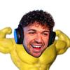 Clips do JamieDrake - @jamiedrakeclips - TikTok