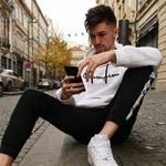 és o melhor do mundo - @_.jamie_drake_ - Instagram