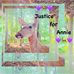 Jami Drake - Facebook