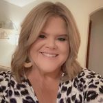 Jami Smidt Drake - @j_momm - Instagram