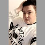 Jamie Drake - @jamie.drake.00 - Instagram