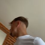 Jamie Drake - @jamie_drake__ - Instagram