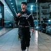 Jamie Drake - @jamiedrakehdoficial - TikTok