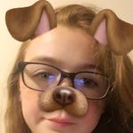 Jamie Drake - @jamie.drake.3532 - Instagram