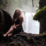 Jamie Drake - @jamie.lyn.drake - Instagram