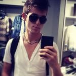 Jamie Drake - @jamiedrakehd.fc - Instagram