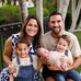 Jamie Drake - Facebook
