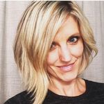 Jamie Drake - @jamiedrakerealestate - Instagram