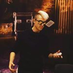 Jamie_Drake_fan - @jamie_drake_fan - Instagram